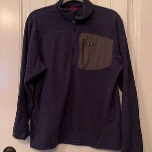 The North Face Fleece Jacket